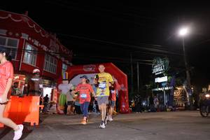 BIB: 
                            <button type="button" onclick="openModal(26233265)" class="btn btn-primary btn-sm float-right btn-popup" data-toggle="modal" data-target=".modal-high-quality">
                        <i class="fas fa-shopping-cart"></i> Add to Cart
                    </button>
                                            <button type="button" onclick="isThisMe(26233265, true)" class="btn btn-success btn-sm float-right btn-popup btn-isme hidden" data-toggle="tooltip" data-placement="bottom" title="นี่คือรูปของคุณใช่ไหม คลิกที่นี่เพื่อเอาเข้าอัลบั้ม">
                        <i class="fas fa-plus"></i> Add to album
                    </button>
                    <button type="button" onclick="isThisMe(26233265, false)" class="btn btn-warning btn-sm float-right btn-popup btn-isnotme hidden">
                        <i class="fas fa-ban"></i> Remove from album
                    </button>